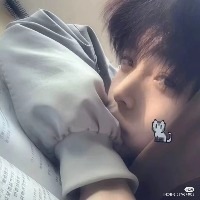 我知道爱走难阻扰