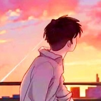 时光别走让他留