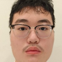 比海更深的是人心