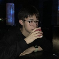 我是小小小盆友