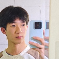 眼泪始终是咸的