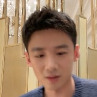 光年以北须臾以南