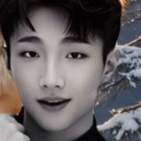 红颜虽美终为祸水