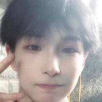 南港不秋北港不夏