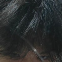 你就不要向着我