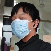 分手需要多少借口