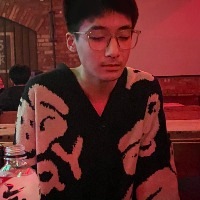 维也纳的光刺眼