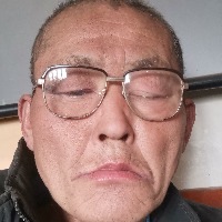 微微呐肖奈呐老公我爱你