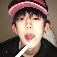 我在你心里迷路了