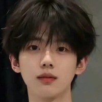 随遇而安安于现状