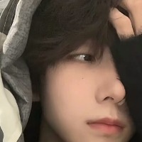 一个人浪漫的季节