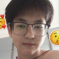 我可以潇洒的走