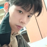 爱过的人错过的魂