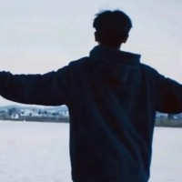 雨洗刷了你对我嗳