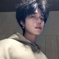 深港少年心已凉