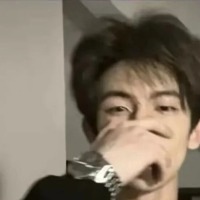 笑里藏刀不如你