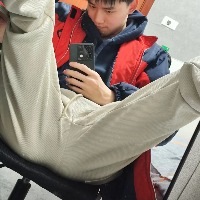 过分迷失在人海