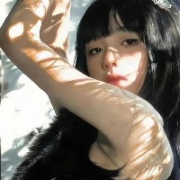 魂牵梦萦的思念