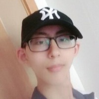 入骨情话不及你伴