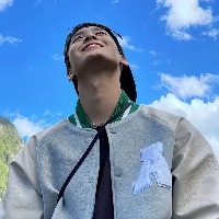 故事与酒猎人与狗