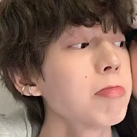 带着铁子吊凯子