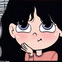 你和她一对爱侣