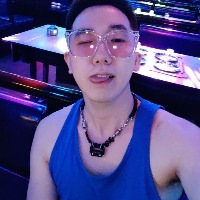 回忆你真是精彩