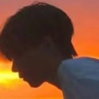 现在何必再说何必