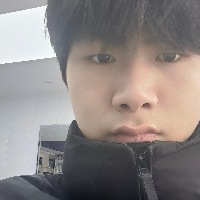 只因为我太爱你