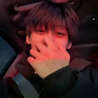 菇凉不傻先森不爱