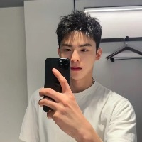 穿心而过的悲伤