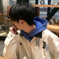 玫瑰巷里的乞丐