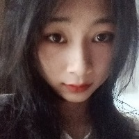 我的晚安让你安吗