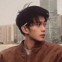 时间爱情的天敌