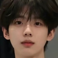 七夕来了又怎么样