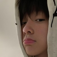 我笑你把梦当了真