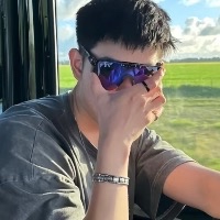 你是我唯一的弱点