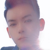 不待风吹而自落