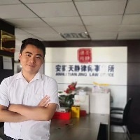 你会不会是我的光