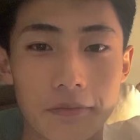 时光把他还我好吗