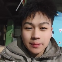 热到深处自然凉