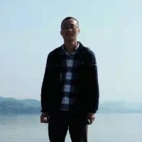 像光明一样的黑暗