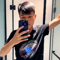 我心似迷你走不出