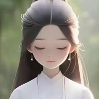 容我虚妄