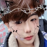 我该如何存在你心