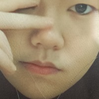 倾尽天下博她一笑