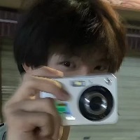 我不要你放开我