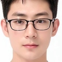 我就爱我家的奇葩