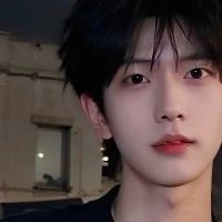 想你我会更孤单