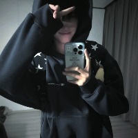 得你人不。得你心